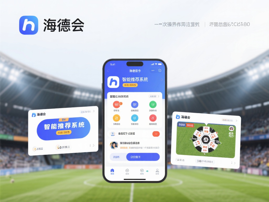 海德电竞竞猜平台：畅享顶级电竞赛事与激情投注体验 (海德电竞竞猜平台：畅享顶级电竞赛事与激情投注的极致体验）
