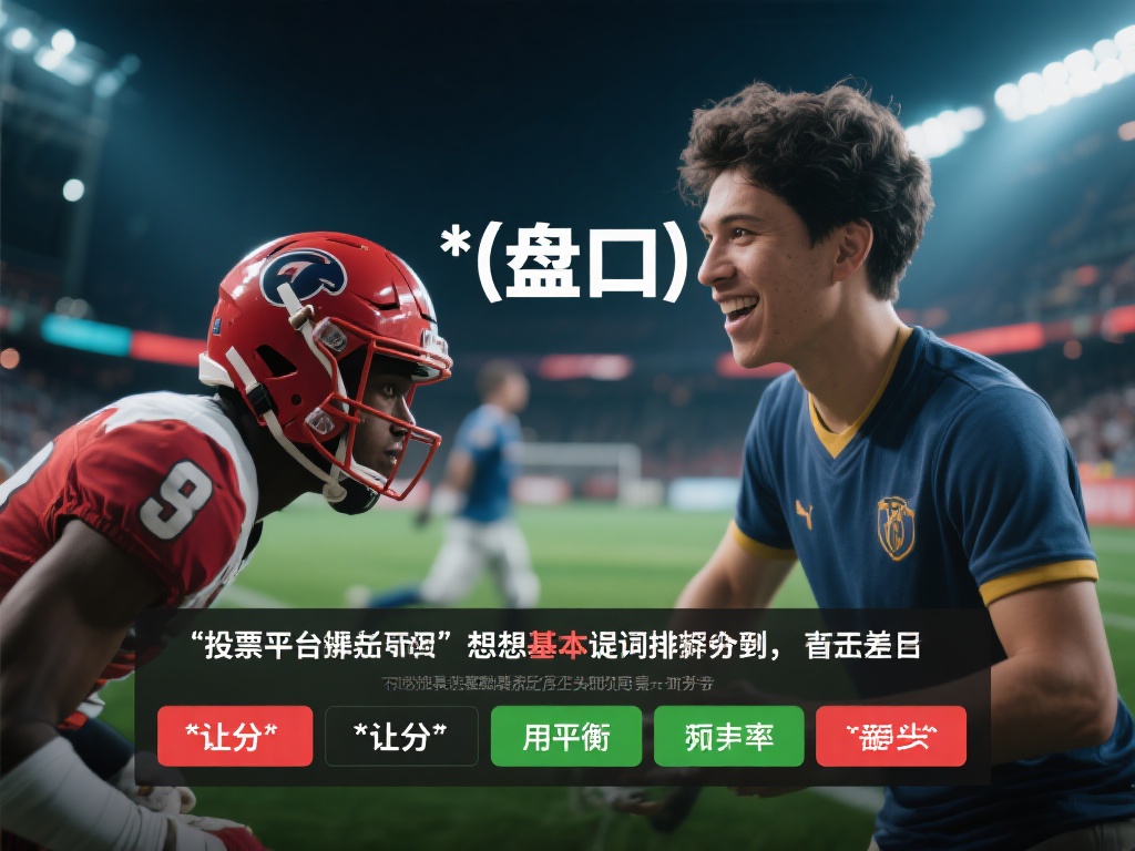 对于新手而言，熟悉基本术语是第一步。例如，*“盘口