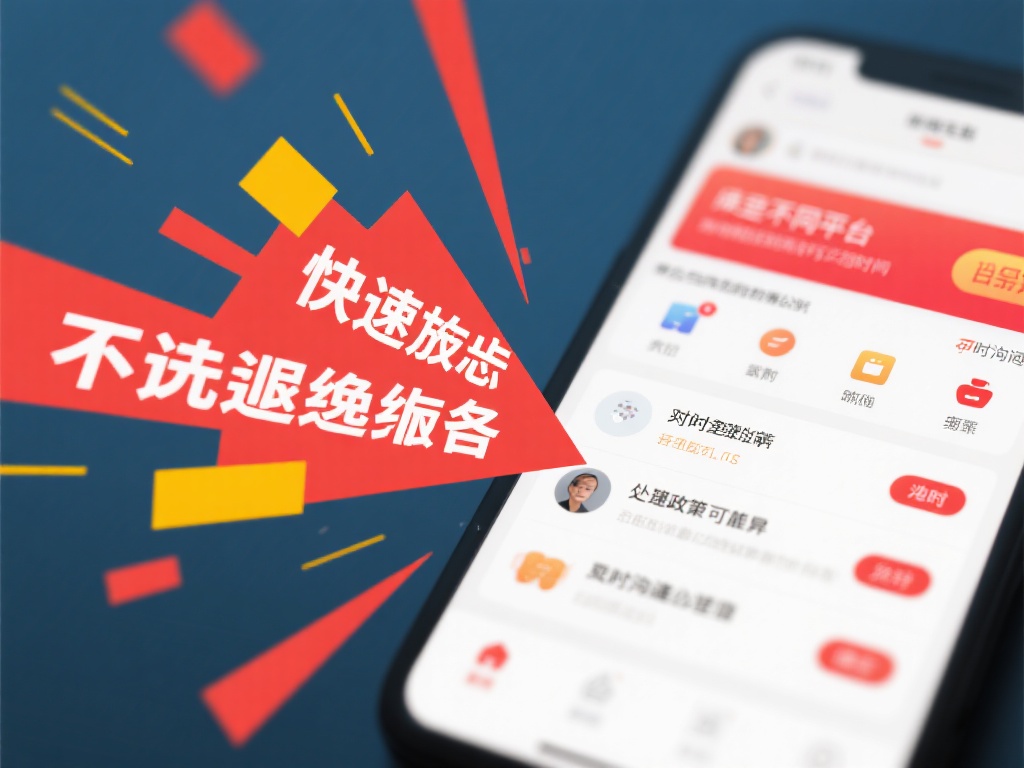 电竞投注比赛取消:如何应对与维权措施详解 (电竞投注比赛取消:应对策略与维权措施全面解析) 快速反应不仅能避免错过维权的最佳时机,还能减少不必