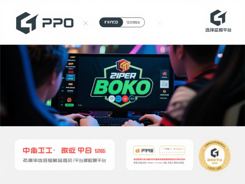 面对电子竞技博彩的魅力与风险，玩家需要学会理性参与