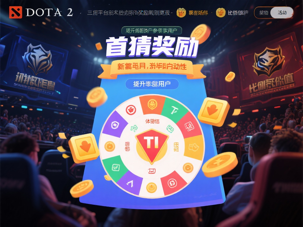 另外，平台的赔率和奖励机制也值得关注。合理的赔率能