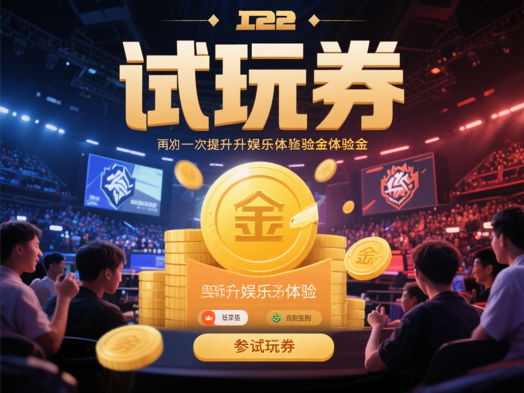 其次，提升娱乐体验也是体验金的一大优势。相比单纯观