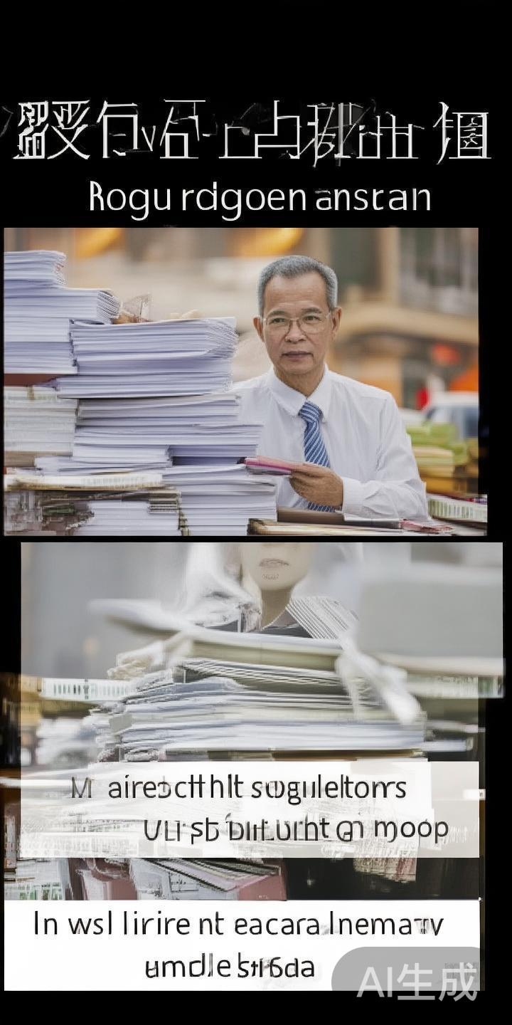 澳门地区是否设有合法的电竞投注机构及政策解析