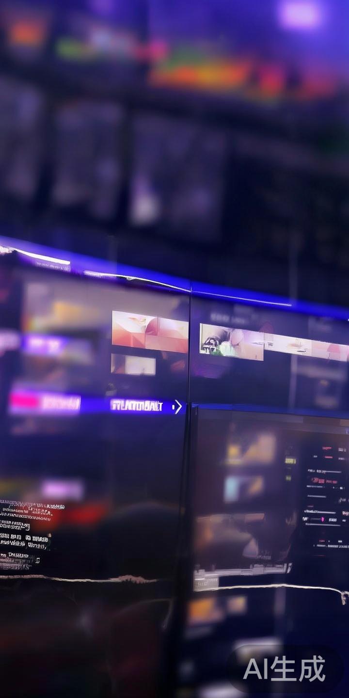 全面解析小艾电竞投注实战指南，提升你的竞猜胜率