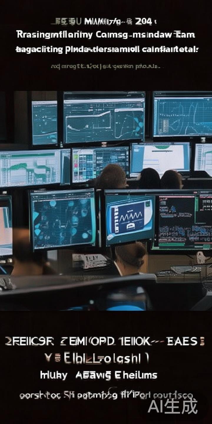 通过监测官方资讯、赛事报道以及社交媒体，及时掌握战