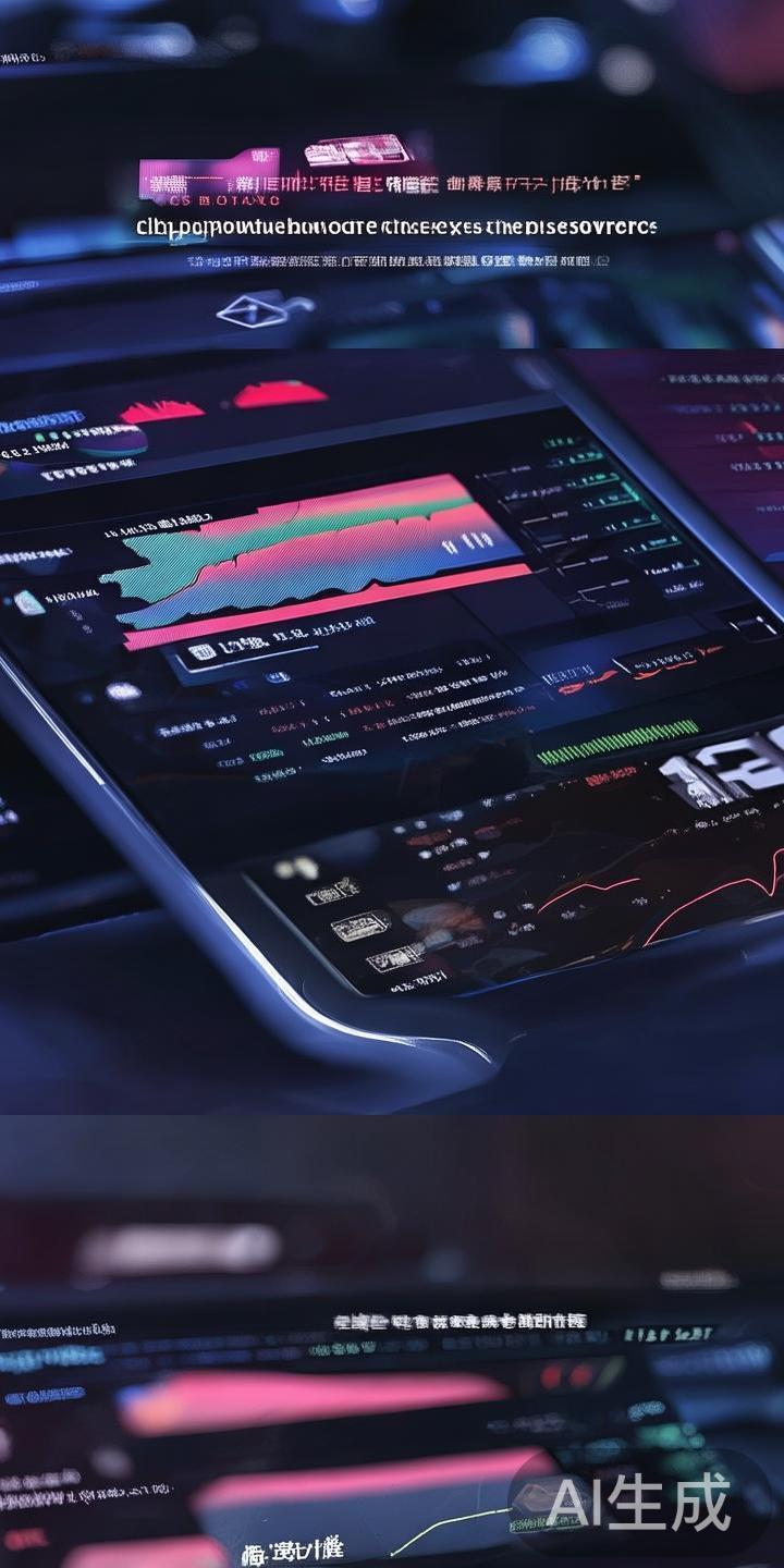 全面解析：2024年专业电竞投注软件使用指南与技巧