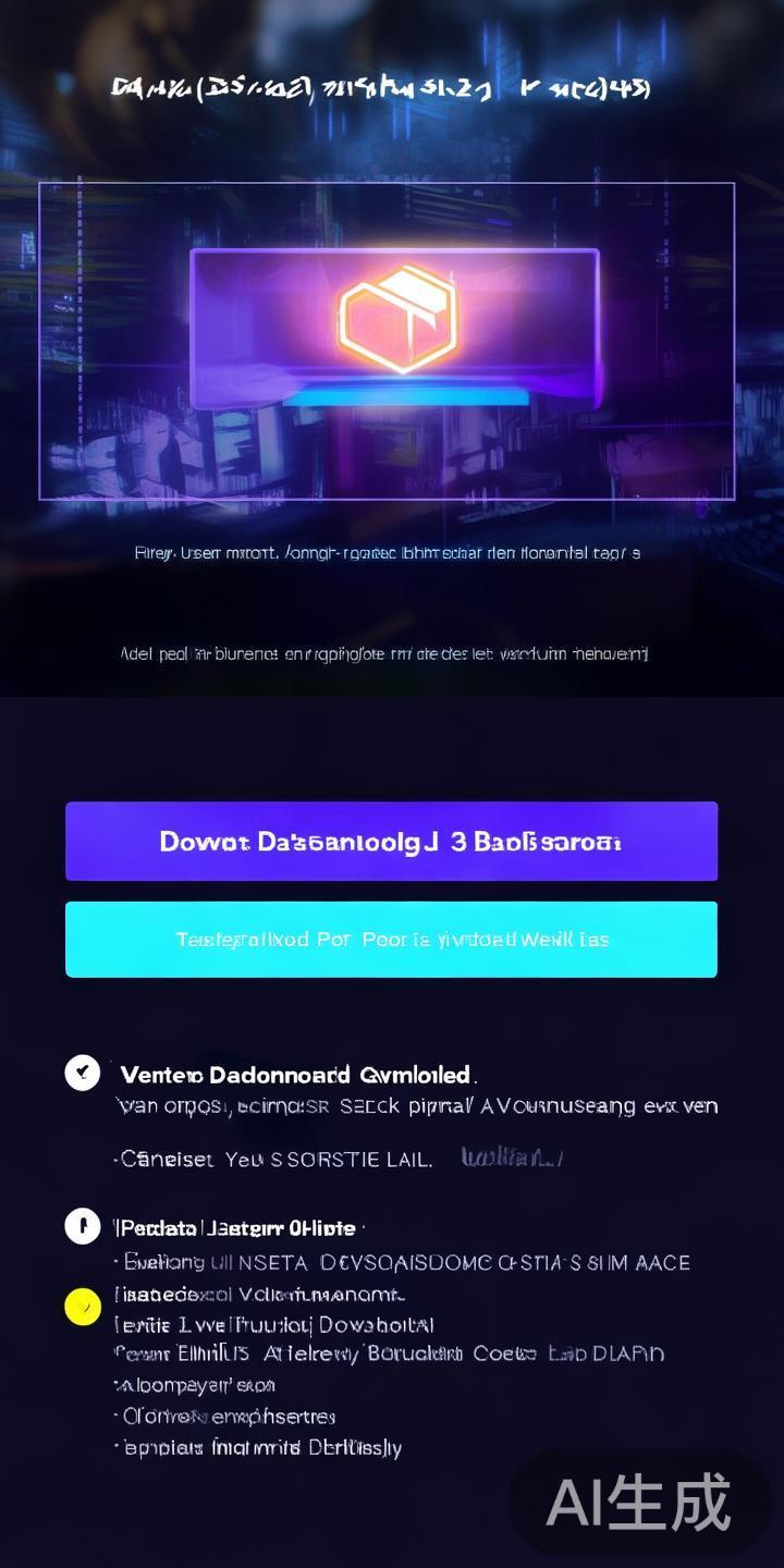 全面解析2024年电竞投注官方网站极速下载链接及安全指南