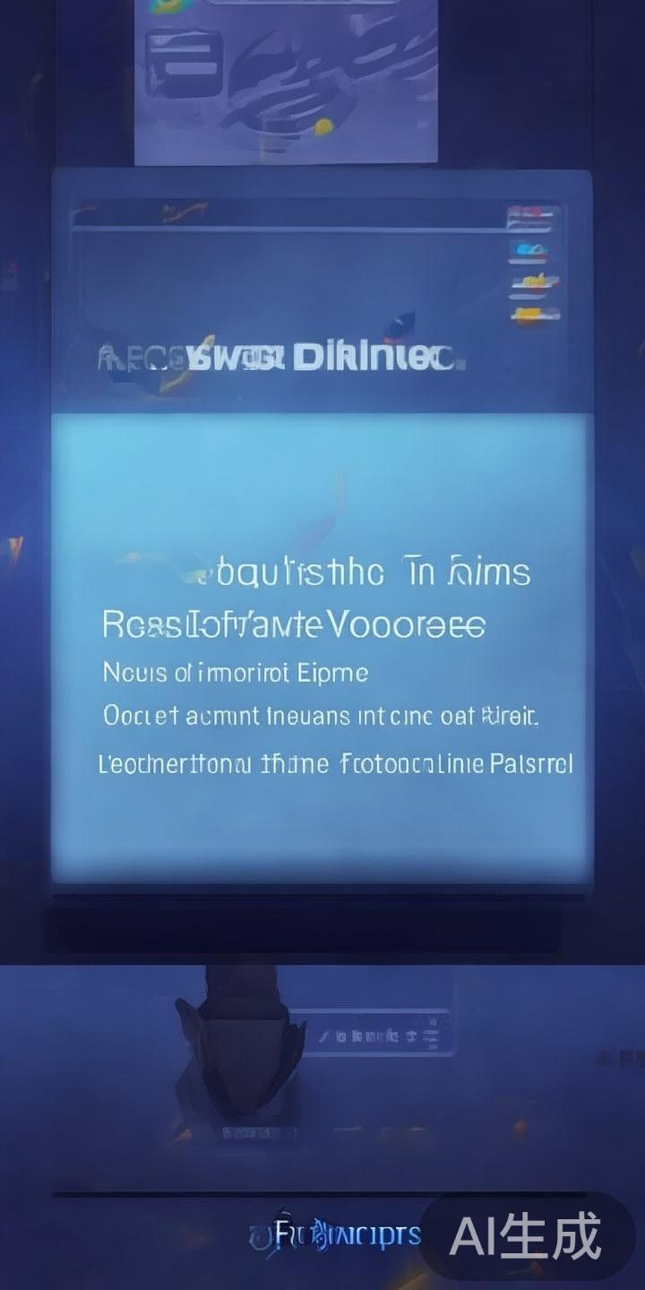 账户未完成实名认证
为了保障用户资金安全，腾讯电