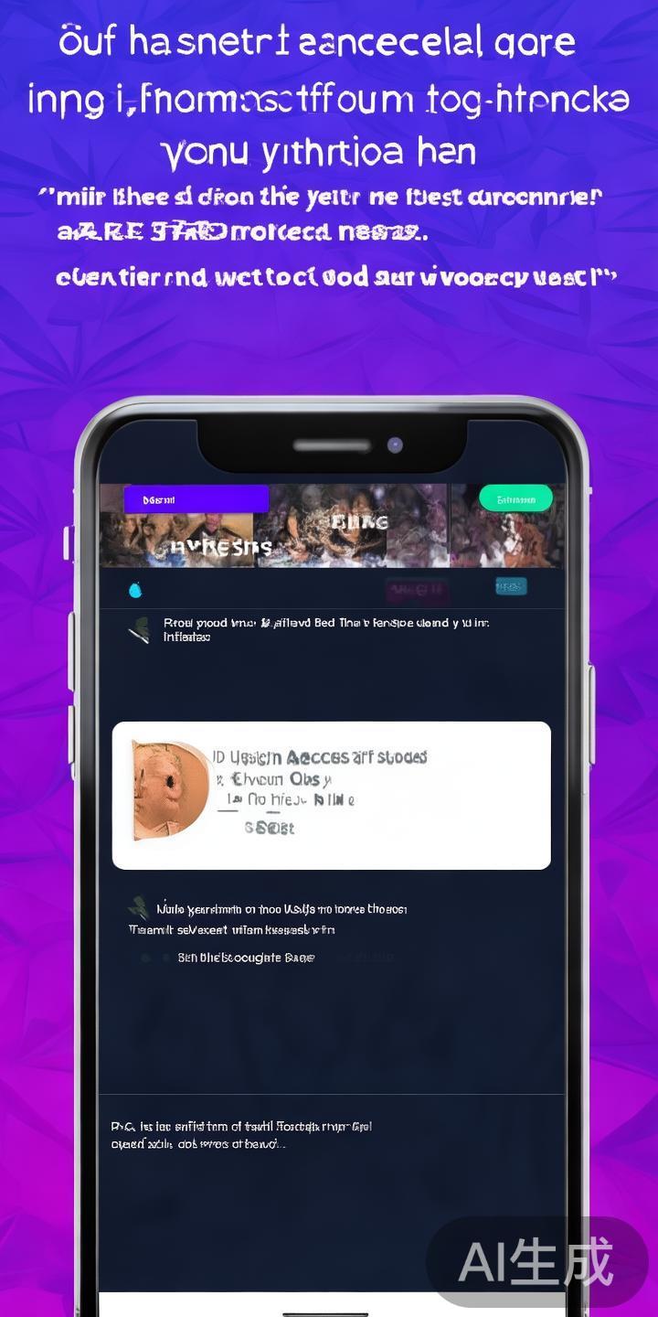 全面解析电竞投注平台官网入口：最新地址查询与详细指南