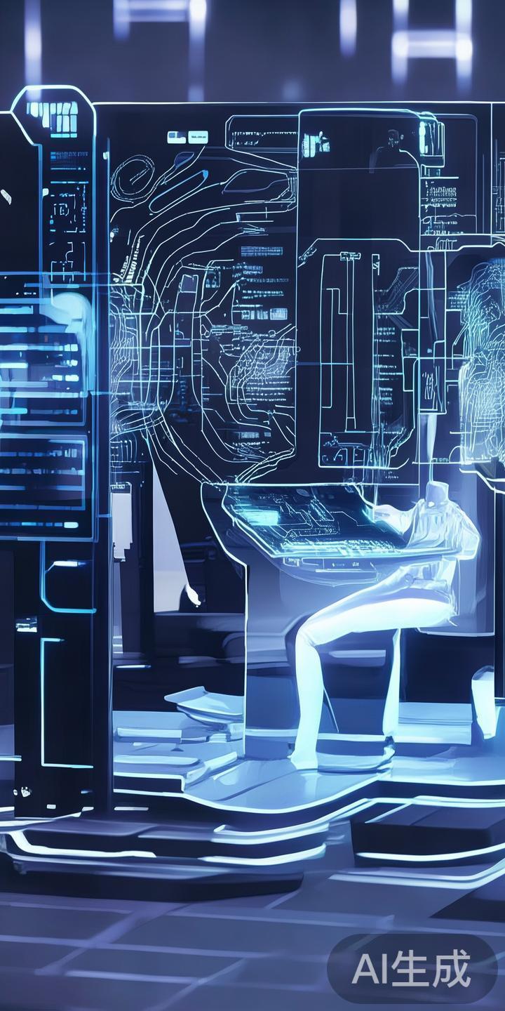 全面分析电竞投注竞猜平台的安全性现状与提升建议