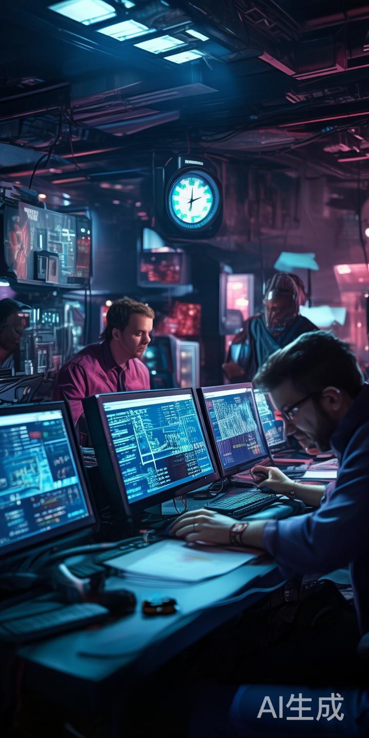 许多电竞投注平台为保障资金安全，对用户提现实行较为