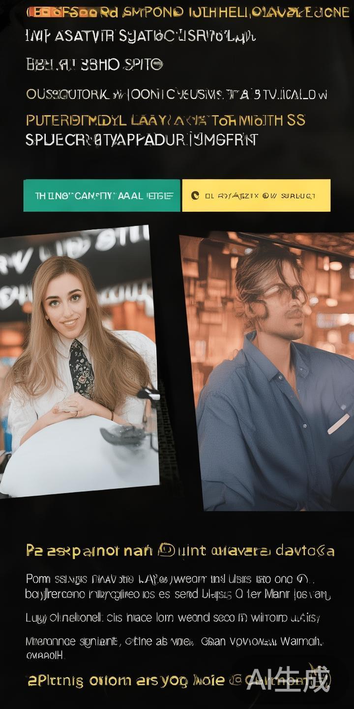 5.&nbsp;客服服务与用户体验
及时、专业的客户支持能