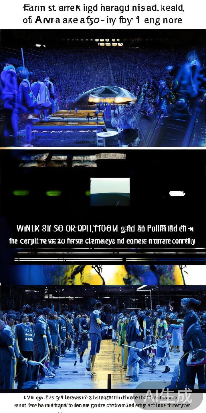 全面解析电竞投注比赛玩法与操作指南详解