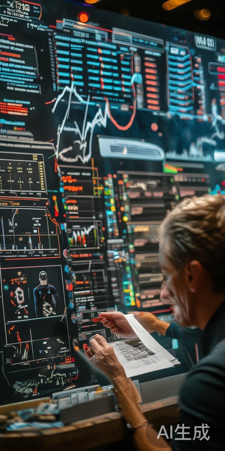 在选择投注对象前，应结合比赛的具体情况进行分析。例