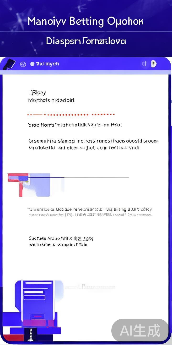电竞投注首存能提现条件详解与优化攻略