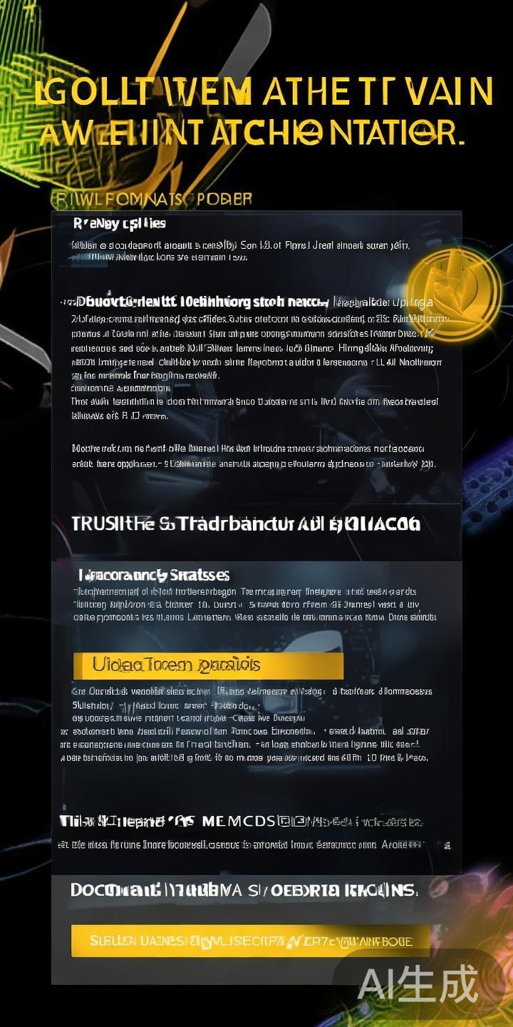 全面整理2024年最新电竞投注官网网址导航大全指南