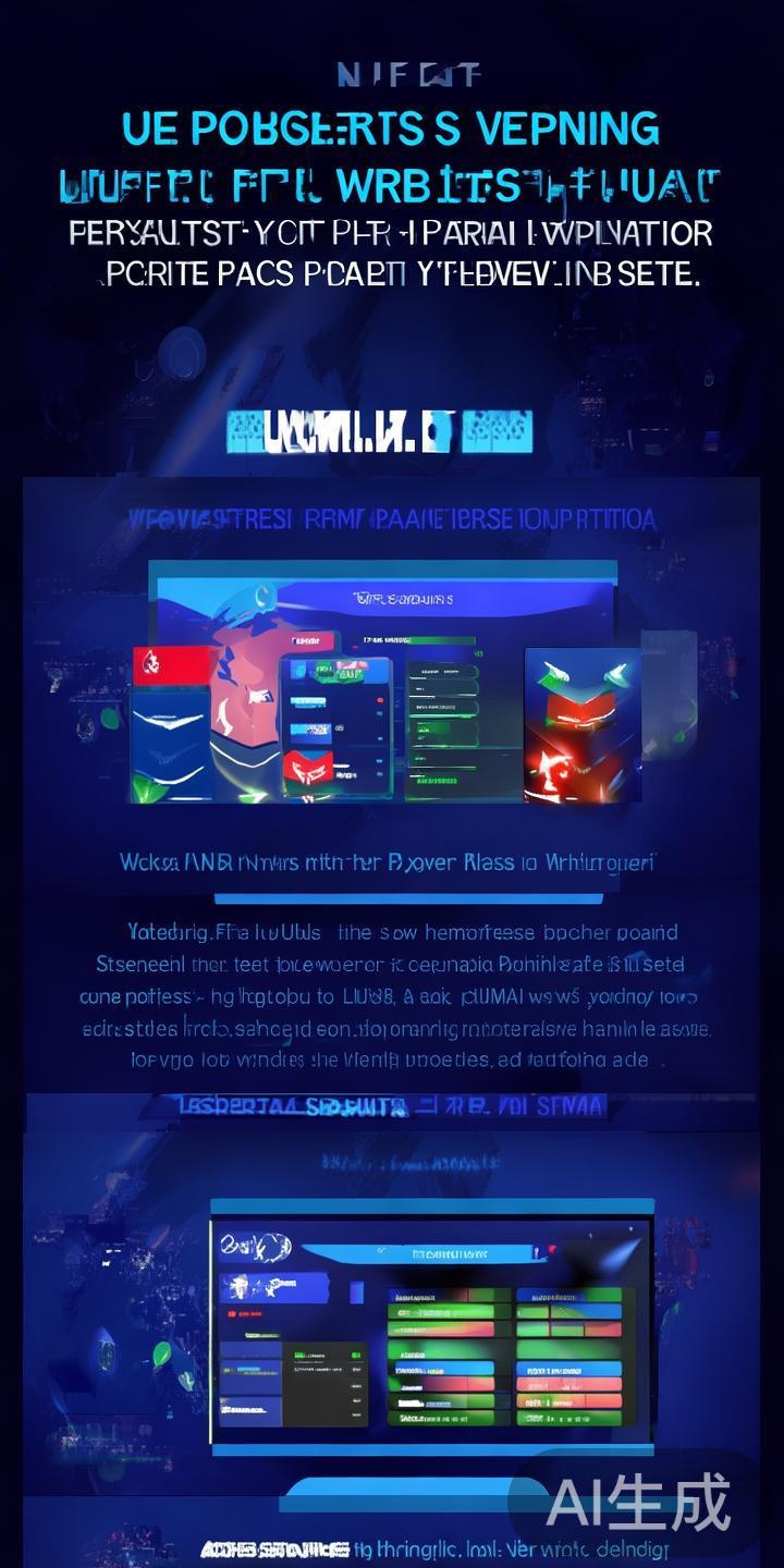 由于平台会不断调整和优化访问入口，普通玩家可能会因