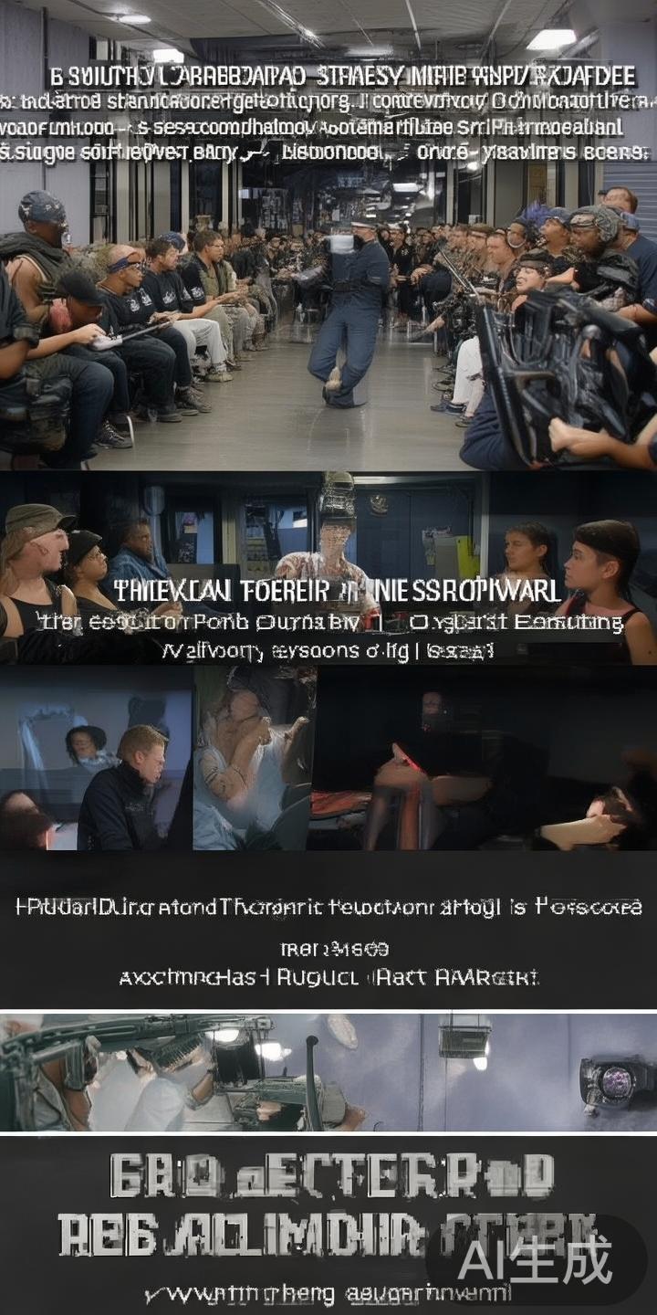 全面解析电竞投注技巧实用视频教程，助你轻松赢得比赛