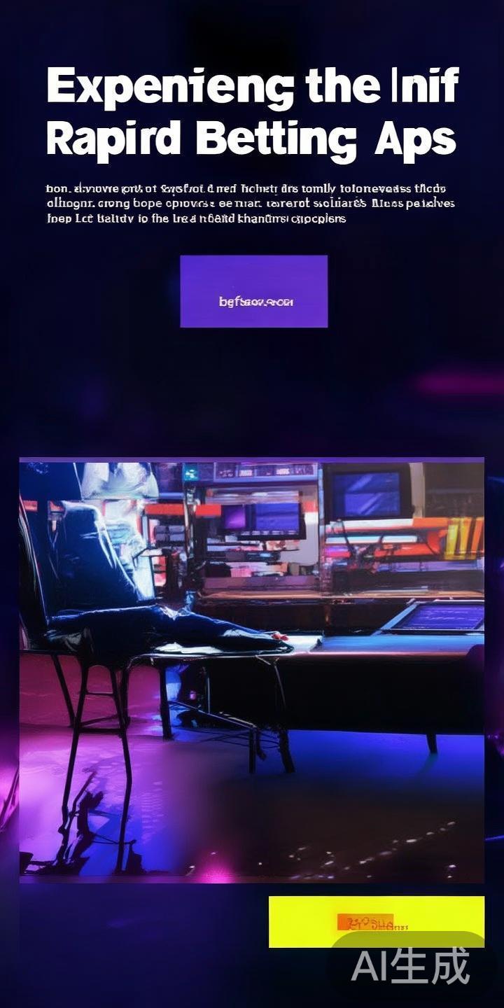 尽享极速派奖，开启极致电竞投注竞彩新体验