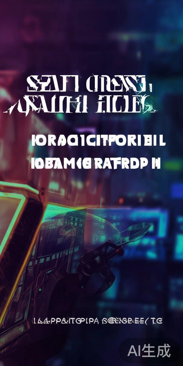 2024年靠谱平台推荐：哪里可以放心进行电竞投注