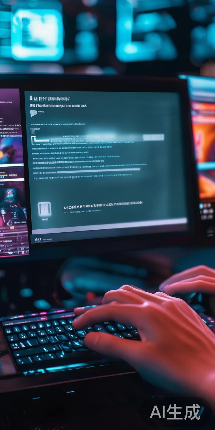 全面保障您的安全:OB电竞投注平台使用指南与风险规避技巧 在使用电竞投注平台过程中,避免点击陌生的链接或提供