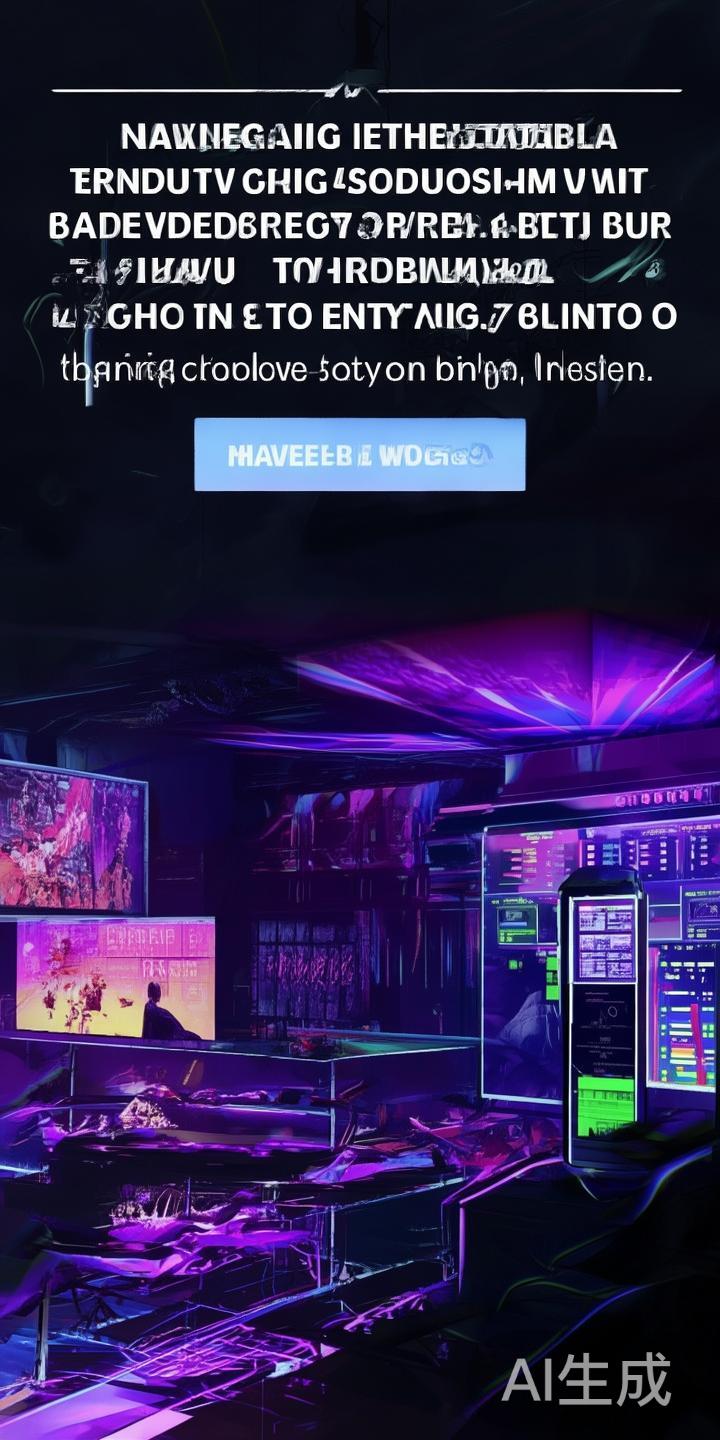 在当今数字娱乐迅速发展的时代，电竞已成为年轻人们休