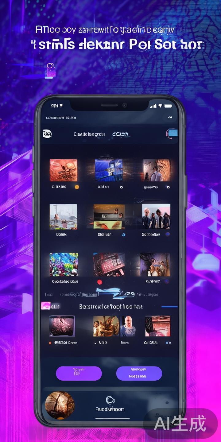 2024年值得推荐的常见电竞投注App排行榜与优缺点分析