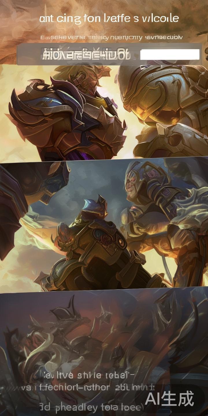 全面解析Dota2比赛实用技巧与高效玩法攻略