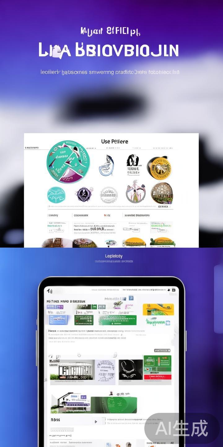 500电竞投注靠谱吗？真实分析与全面风险评估指南