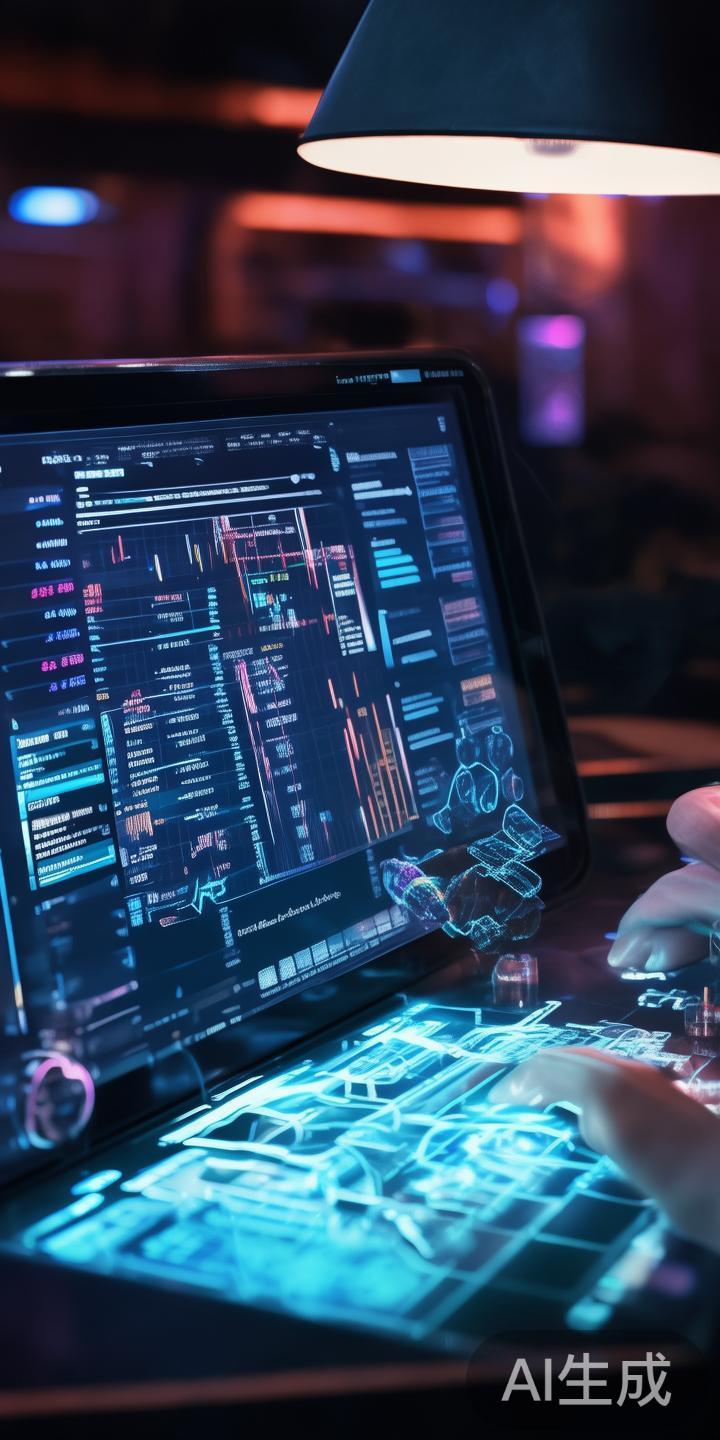 电竞投注心得分享:提升技巧与赢奖秘籍攻略 要在电竞投注中获胜,必须掌握丰富的数据资料。除了关