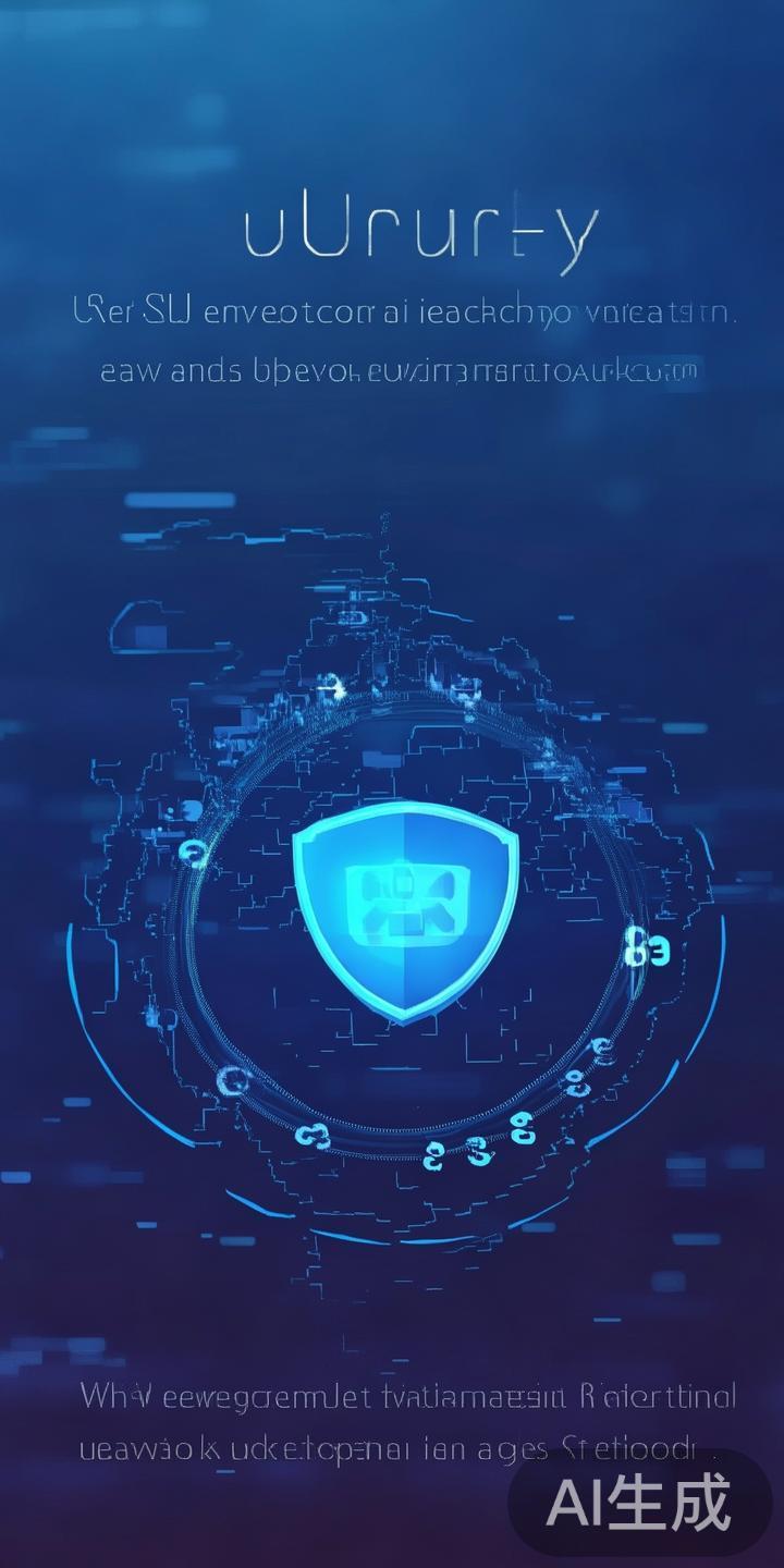 安全可靠的网上电竞投注平台推荐与攻略指南,让你轻松赢在游戏巅峰 优质平台会采用先进的加密技术确保用户信息和资金安全