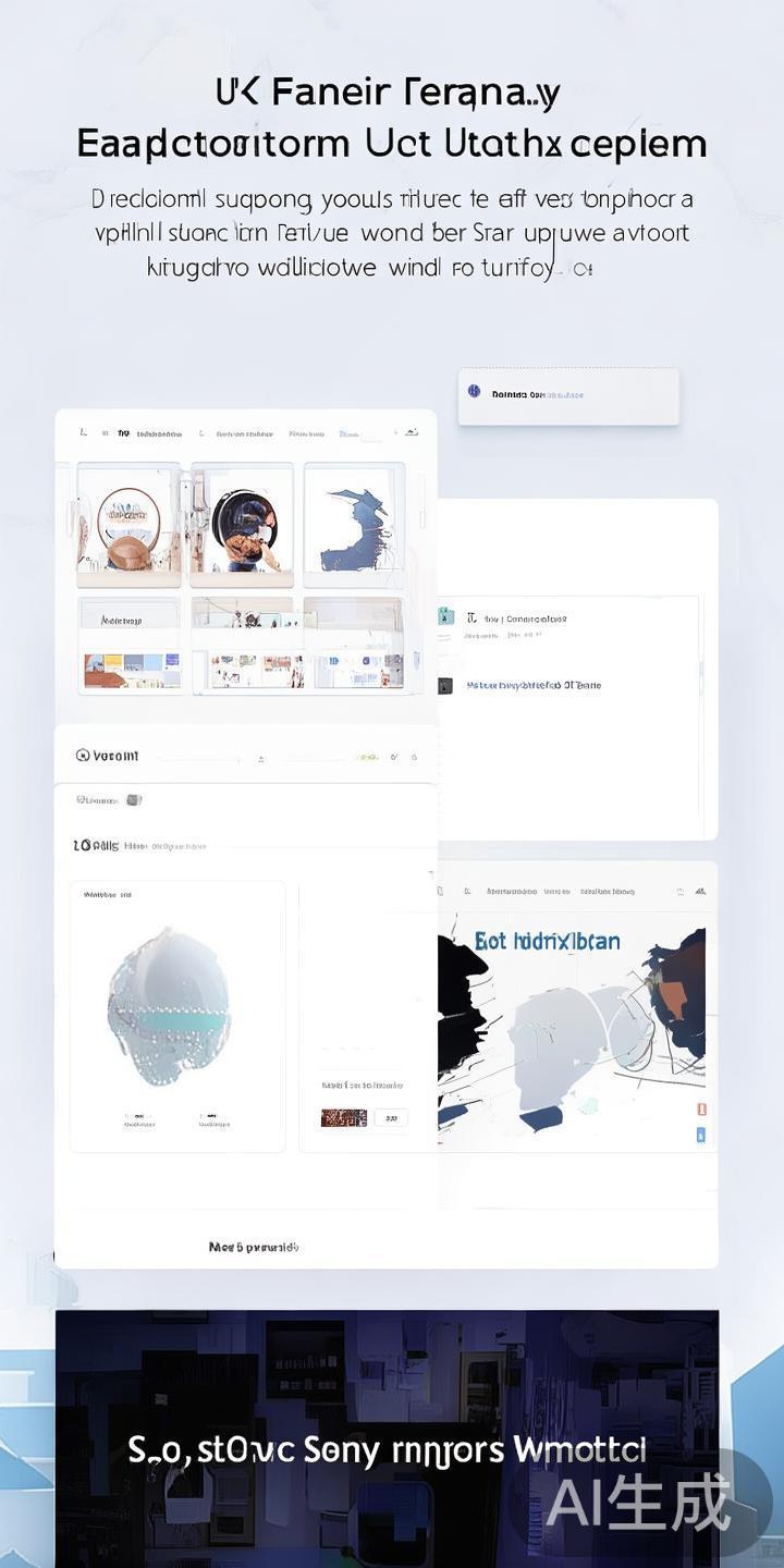 全面指南：如何选择最优电竞投注平台以确保安全与收益