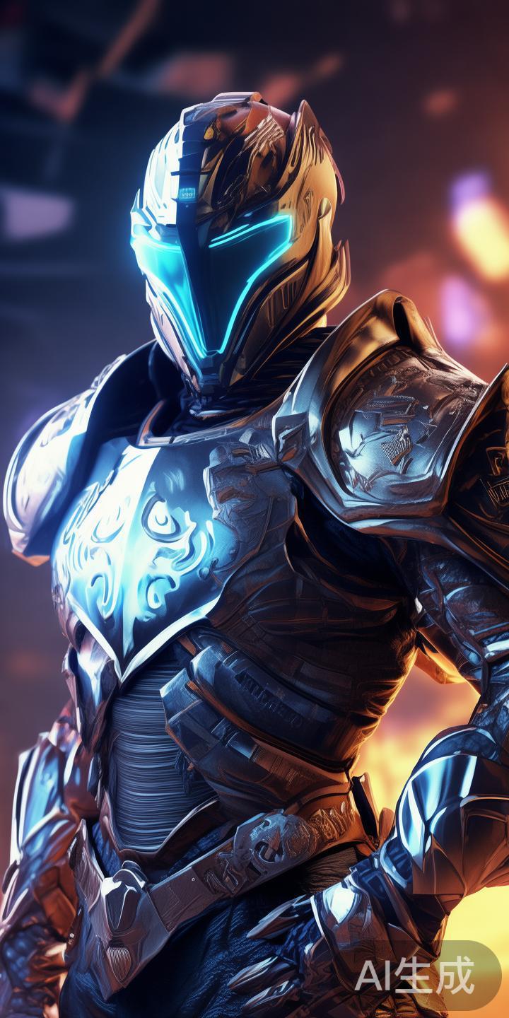 信誉是衡量一个投注官网可靠性的关键因素。可以通过查