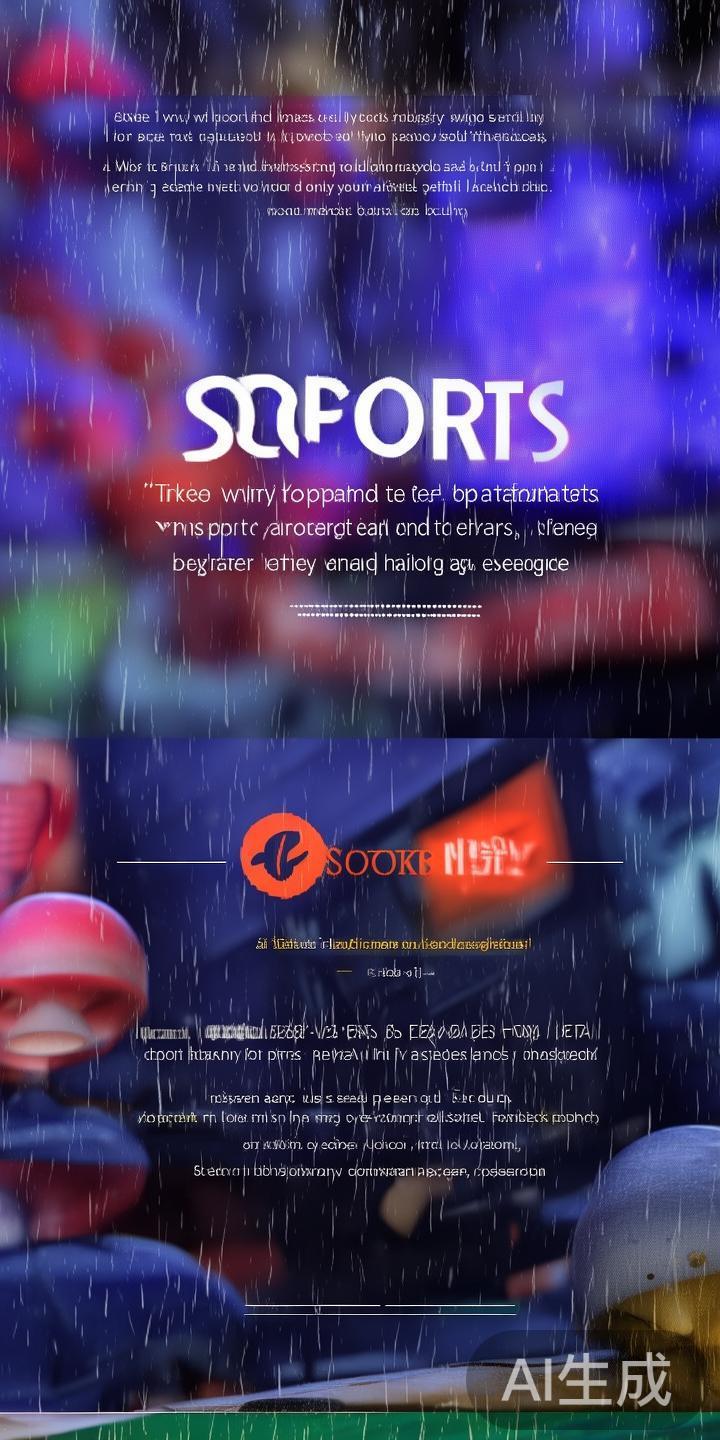 2024年最全的WE电竞投注平台推荐与选择指南