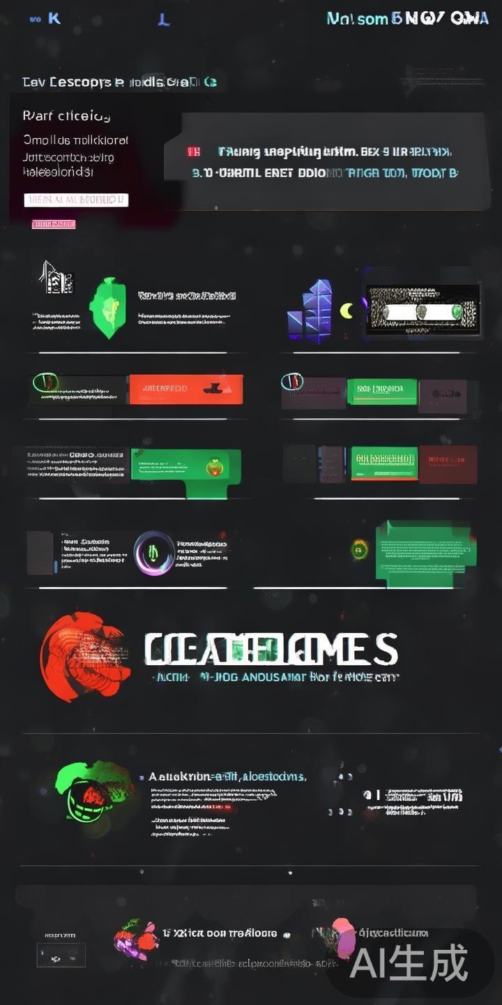 2024年犀牛电竞投注平台推荐与安全指南 二、选择靠谱的电竞投注平台要考虑哪些因素
为了确