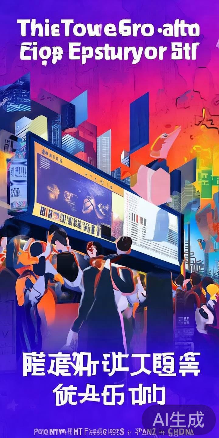 中国是否已正式批准电竞投注合法化及其政策发展动态分析