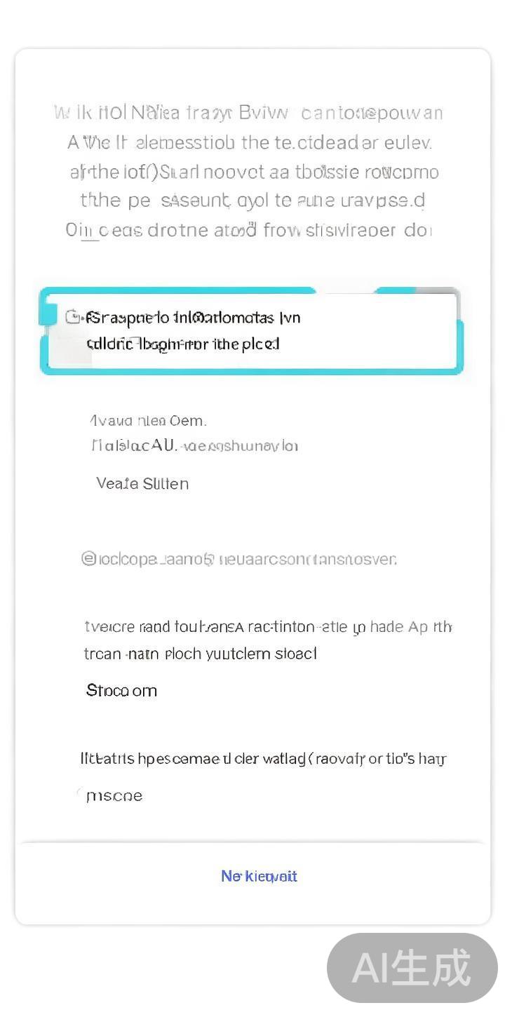 LGD电竞投注绑定银行卡详细流程与注意事项全面解析