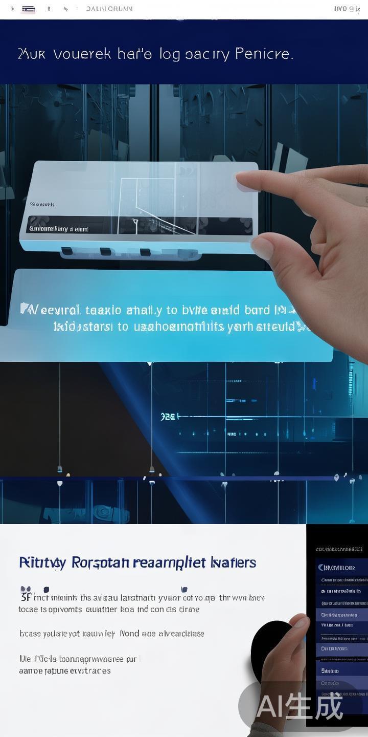 全面指南：电竞投注网下载安装操作流程与步骤详解