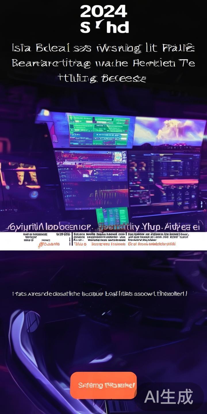 2024年最全电竞投注推荐网址大全与专业选择指南解析