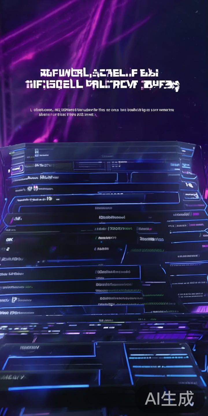 赛事官网合作平台
这些平台通常由电竞赛事官方合作