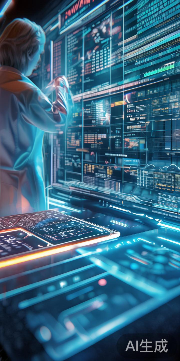 最新全面解析:安博电竞投注平台最新资讯全攻略 在新资讯中,一项突出的重点是安博关注用户体验。例如