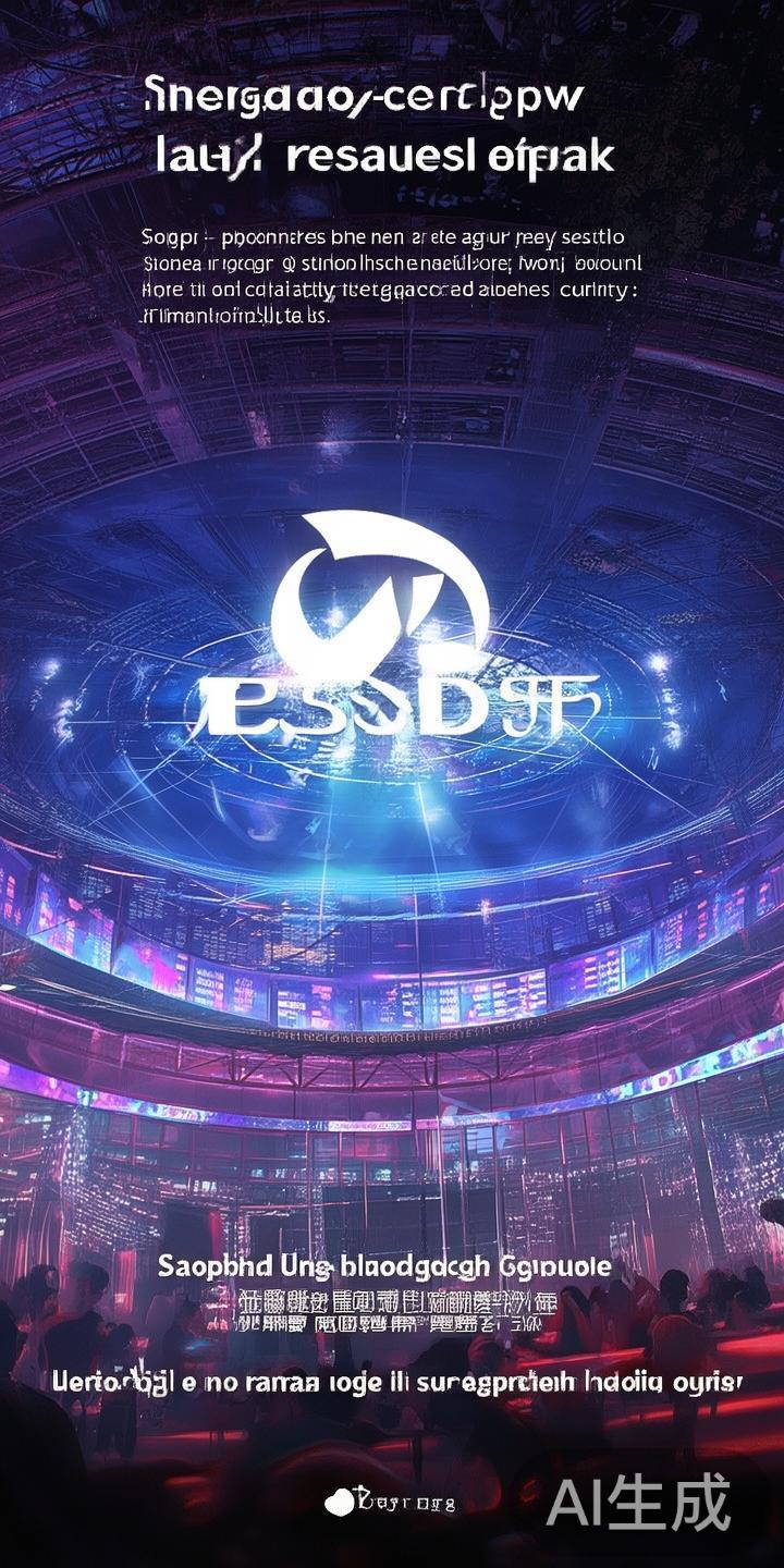 盛大体育
作为具有深厚背景的企业，盛大体育在电竞