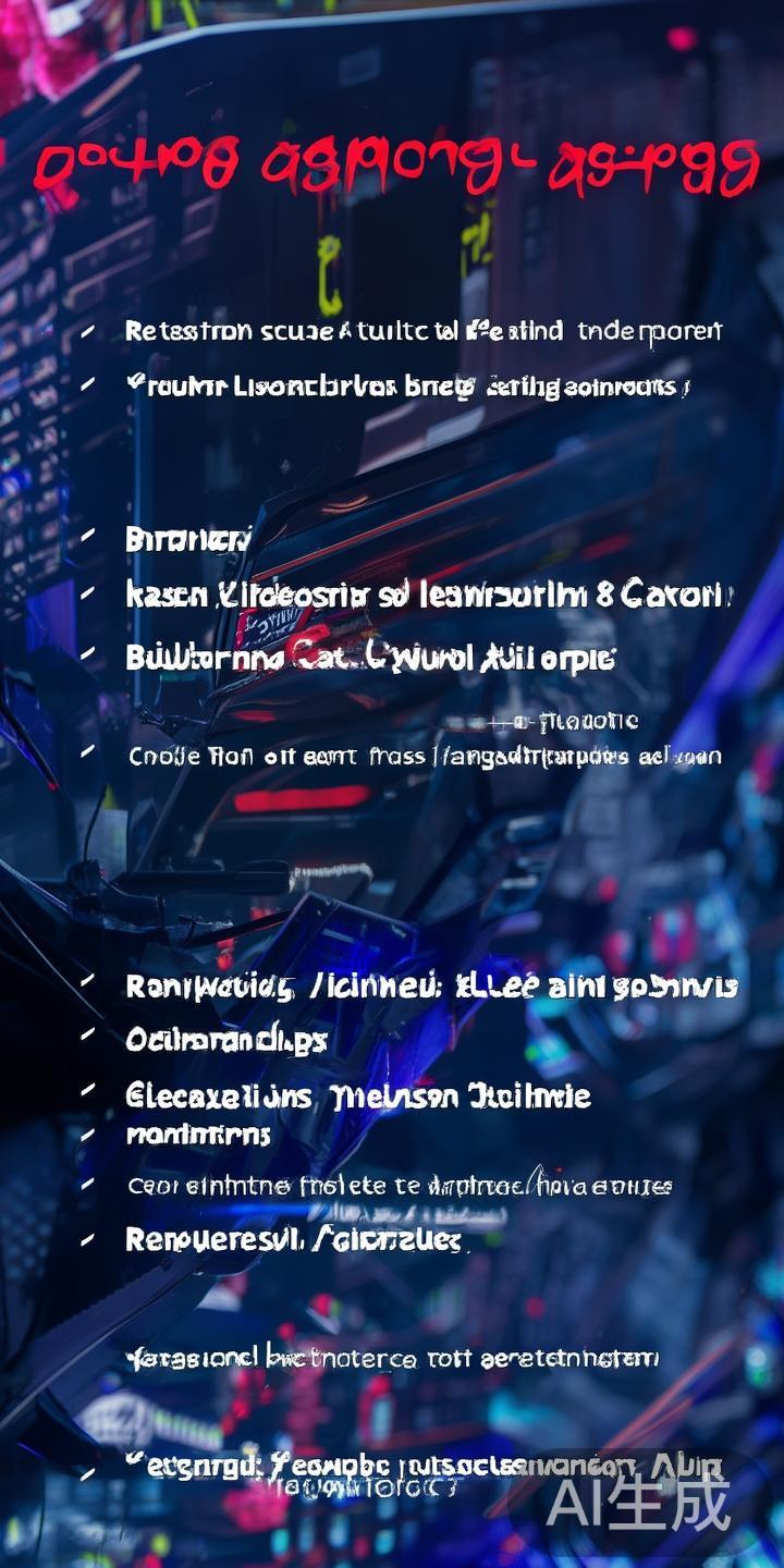 电竞投注APP是否合法?专家全面解析与风险指南 要判断电竞投注APP是否合法,首先需要了解哪些平台