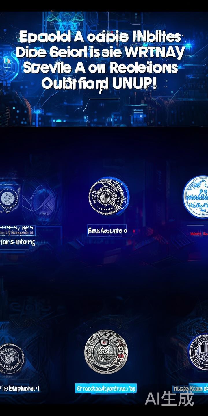 官网正式渠道：正规的电竞投注官网通常拥有自己稳定的