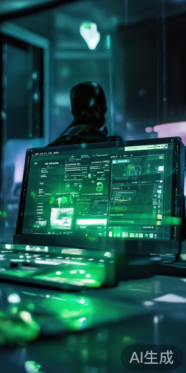 合法合规性：选择持有国家认可许可证或相关牌照的平台