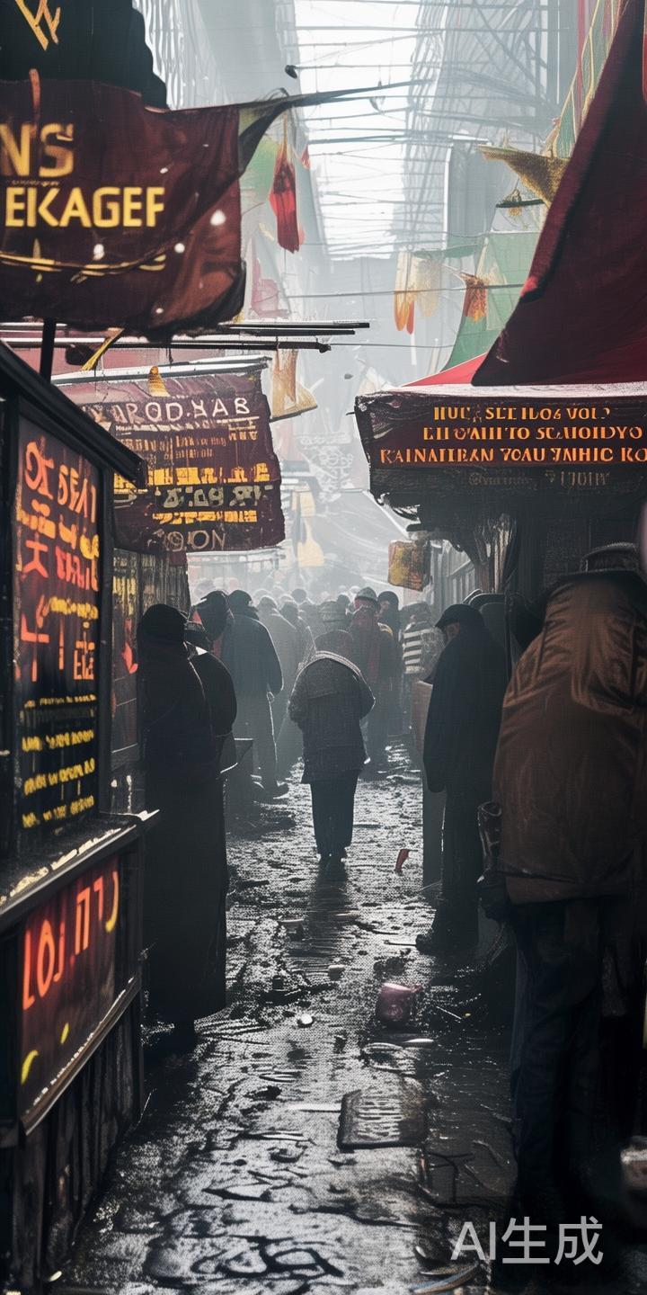 市场上存在不少声称提供“高额回报”的电竞投注平台，