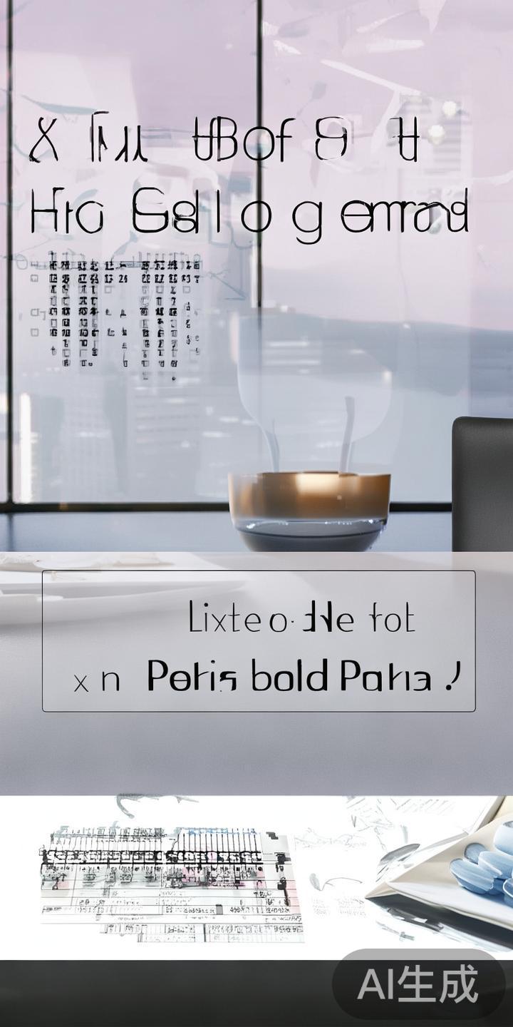 稳定盈利的关键在于风险控制。切勿盲目追求高额回报，