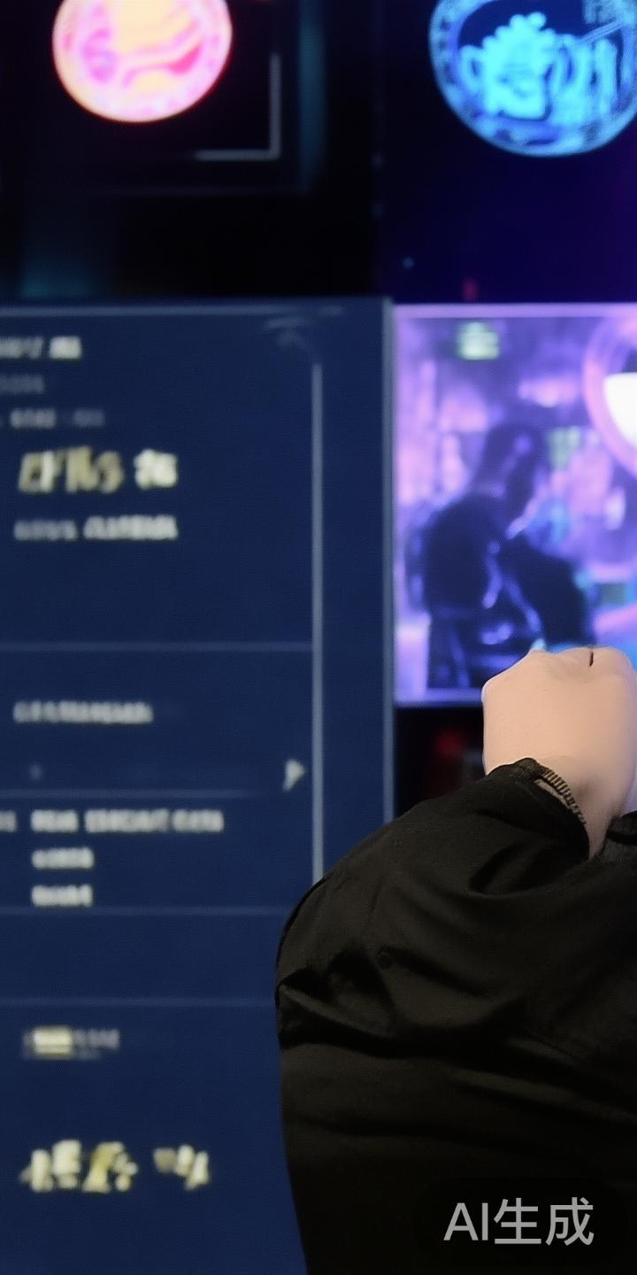 近年来，国家对网络赌博及非法博彩的打击不断加强。例