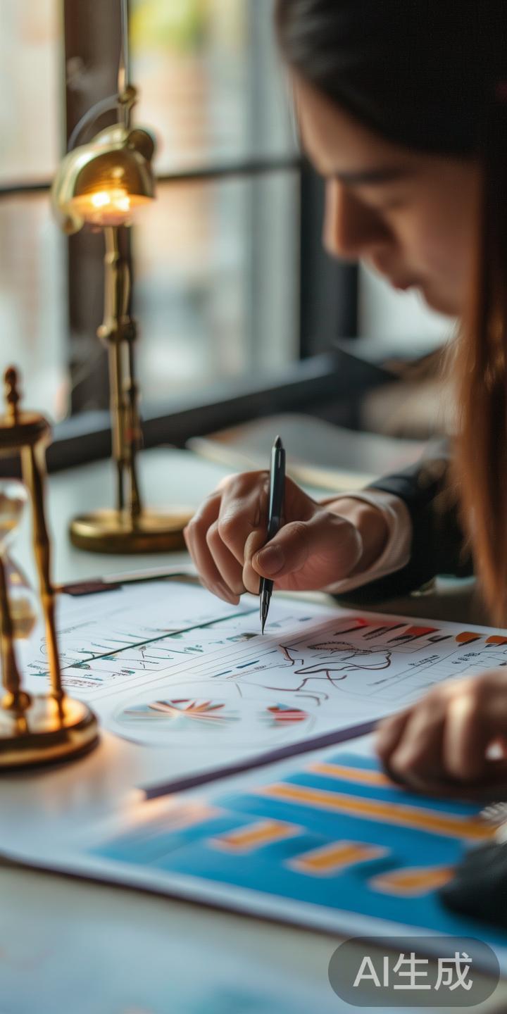 合理分配资金，避免盲目投注
“资金管理”是所有投