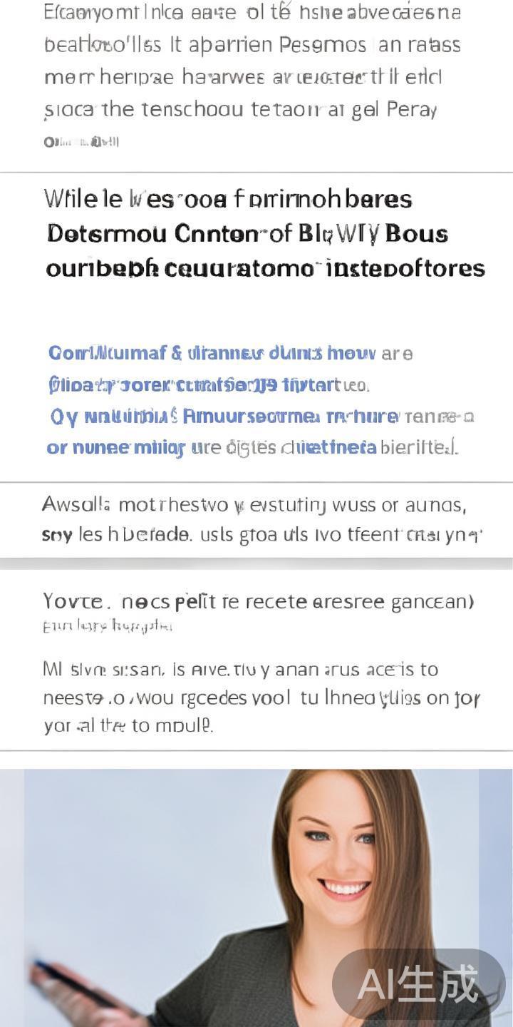 如何轻松辨别电竞投注的可信程度和安全性 正规平台通常会明确说明所有投注规则、奖金派发方式及